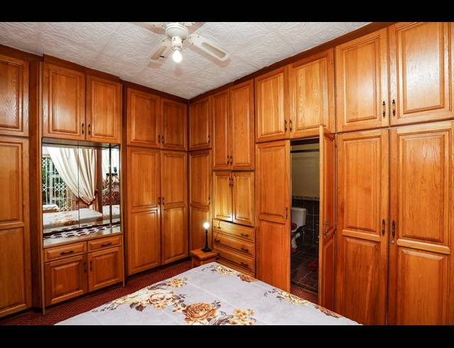 3 BEDROOM FREEHOLD FOR SALE IN AVOCA